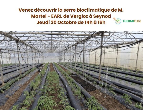 martel vergloz agrithermic