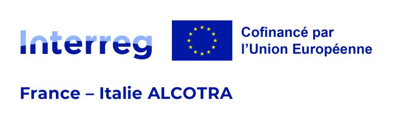 Interreg ALCOTRA