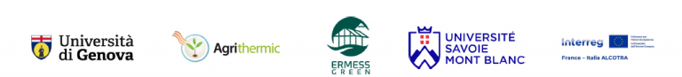 Diagnostic énergétique de serres ermess green