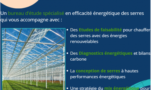 SIVAL Agrithermic