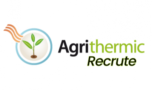 Alternance Chargé(e) de vente et webmarketing Thermitube