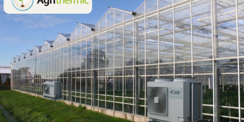 Nouvelle fiche CEE pompe à chaleur agri-th-108