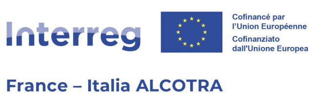 Interreg ALCOLTRA