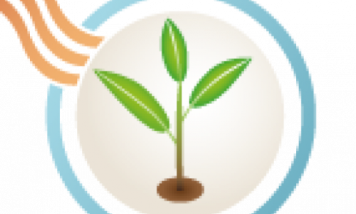 logo agrithermic