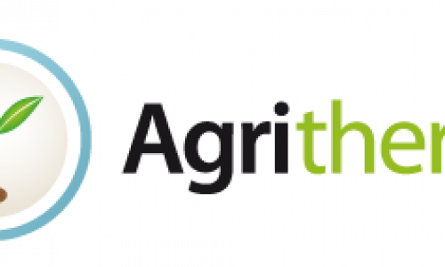 logo agrithermic