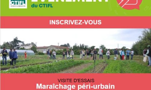 🌱 Journée de visite d&rsquo;essai Brindas 8 Juillet 2025 🌱